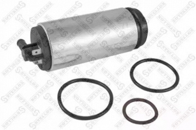 STELLOX 1001687sx -  Топливный насос