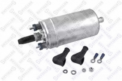 STELLOX 1001688sx -  Насос топливный электрический