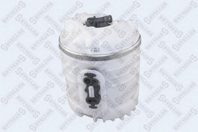STELLOX 1002002sx -  Топливный насос