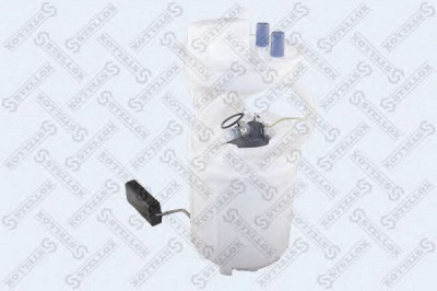 STELLOX 1002005sx -  Топливный насос