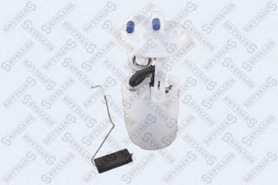 STELLOX 1002009sx -  Топливный насос