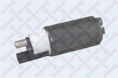 STELLOX 1002013sx -  Топливный насос