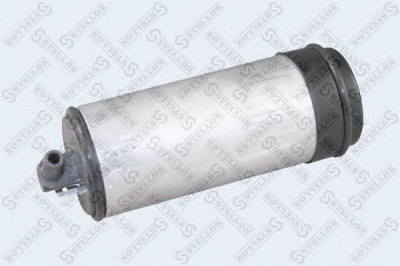 STELLOX 1002014sx -  Топливный насос