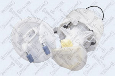 STELLOX 1002043sx -  Топливный насос