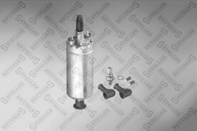 STELLOX 1002046sx -  Топливный насос