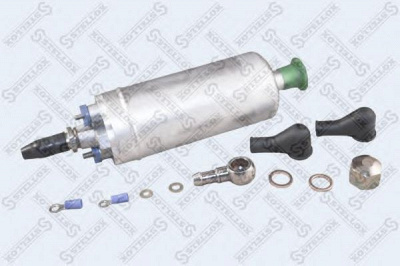STELLOX 1002047sx -  Топливный насос