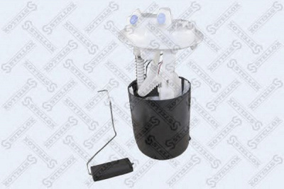 STELLOX 1002049sx -  Топливный насос
