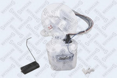 STELLOX 1002053sx -  Топливный насос