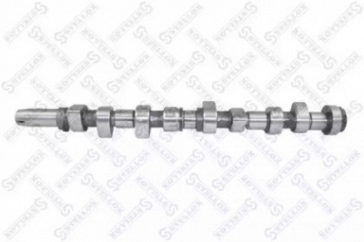 STELLOX 1010007sx -  Распредвал