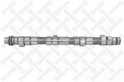 STELLOX 1010010sx - Распредвал