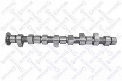 STELLOX 1010013sx - Распредвал