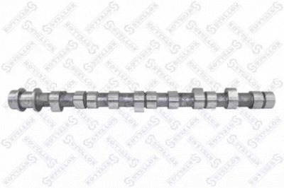 STELLOX 1010022sx - Распредвал