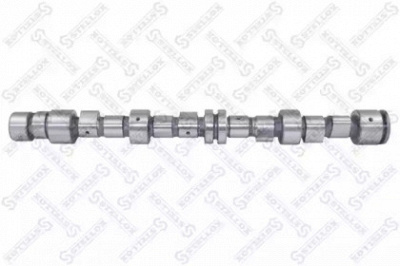STELLOX 1010024sx -  Распредвал
