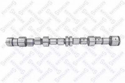 STELLOX 1010025sx - Распредвал