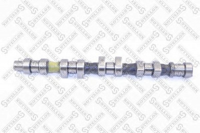 STELLOX 1010033sx -  Распредвал