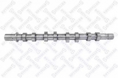 STELLOX 1010043sx -  Распредвал