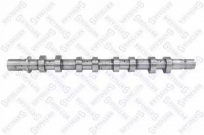 STELLOX 1010044sx -  Распредвал