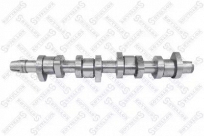 STELLOX 1010063sx -  Распредвал