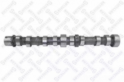 STELLOX 1010065sx -  Распредвал