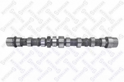 STELLOX 1010066sx -  Распредвал