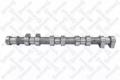 STELLOX 1010069sx -  Распредвал