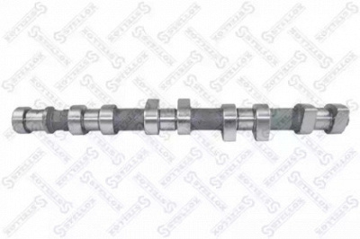 STELLOX 1010070sx -  Распредвал