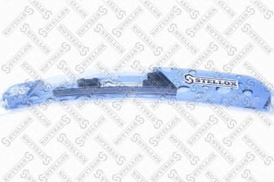 STELLOX 101530sx -  Щетка стеклоочистителя