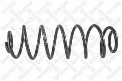 STELLOX 1020261sx -  10-20261-SX_=42 275 90 !ПРУЖИНА ЗАД. FORD FUSION