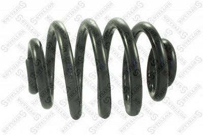 STELLOX 1020477sx -  Пружина ходовой части