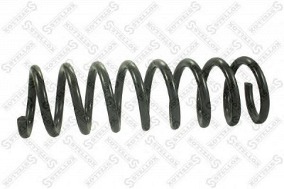 STELLOX 1021608sx -  Пружина ходовой части