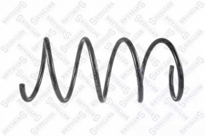 STELLOX 1021629sx -  