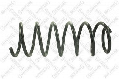 STELLOX 1023262sx -  Пружина ходовой части