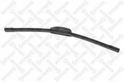 STELLOX 103425sx -  