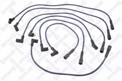 STELLOX 1038062sx -  