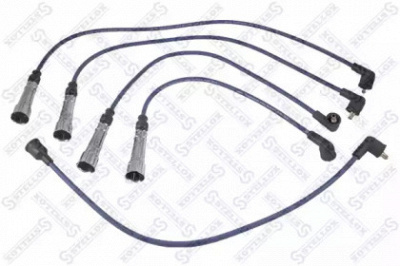 STELLOX 1038116sx -