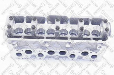 STELLOX 1108010sx -  Головка цилиндра