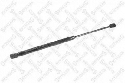 STELLOX 1110276sx -  Пружина газовая крышки багажника