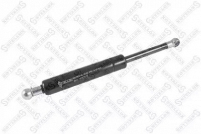 STELLOX 1110278sx -  Газовая пружина, капот