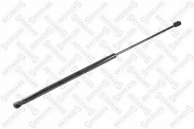 STELLOX 1110288sx -  Газовая пружина, капот