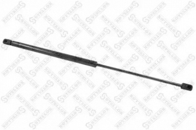 STELLOX 1110292sx -  Газовая пружина, капот