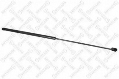 STELLOX 1110293sx -  Газовая пружина, капот