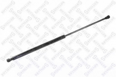 STELLOX 1110329sx -  Газовая пружина, капот