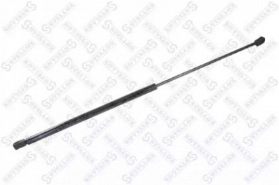 STELLOX 1110332sx -  Газовая пружина, капот
