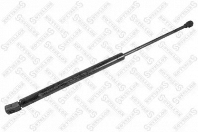 STELLOX 1110334sx -  Пружина газовая крышки багажника
