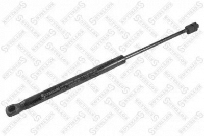 STELLOX 1110336sx -  Пружина газовая крышки багажника
