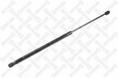 STELLOX 1110342sx -  Газовая пружина, капот