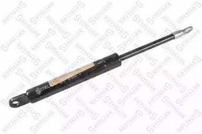 STELLOX 1110343sx -  Газовая пружина, капот