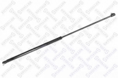 STELLOX 1110346sx -  Газовая пружина, капот