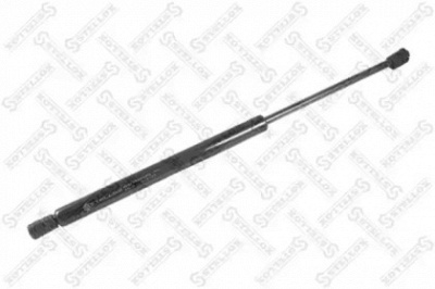 STELLOX 1110348sx -  Газовая пружина, крышка багажник