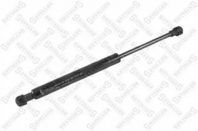 STELLOX 1110349sx -  Газовая пружина, капот